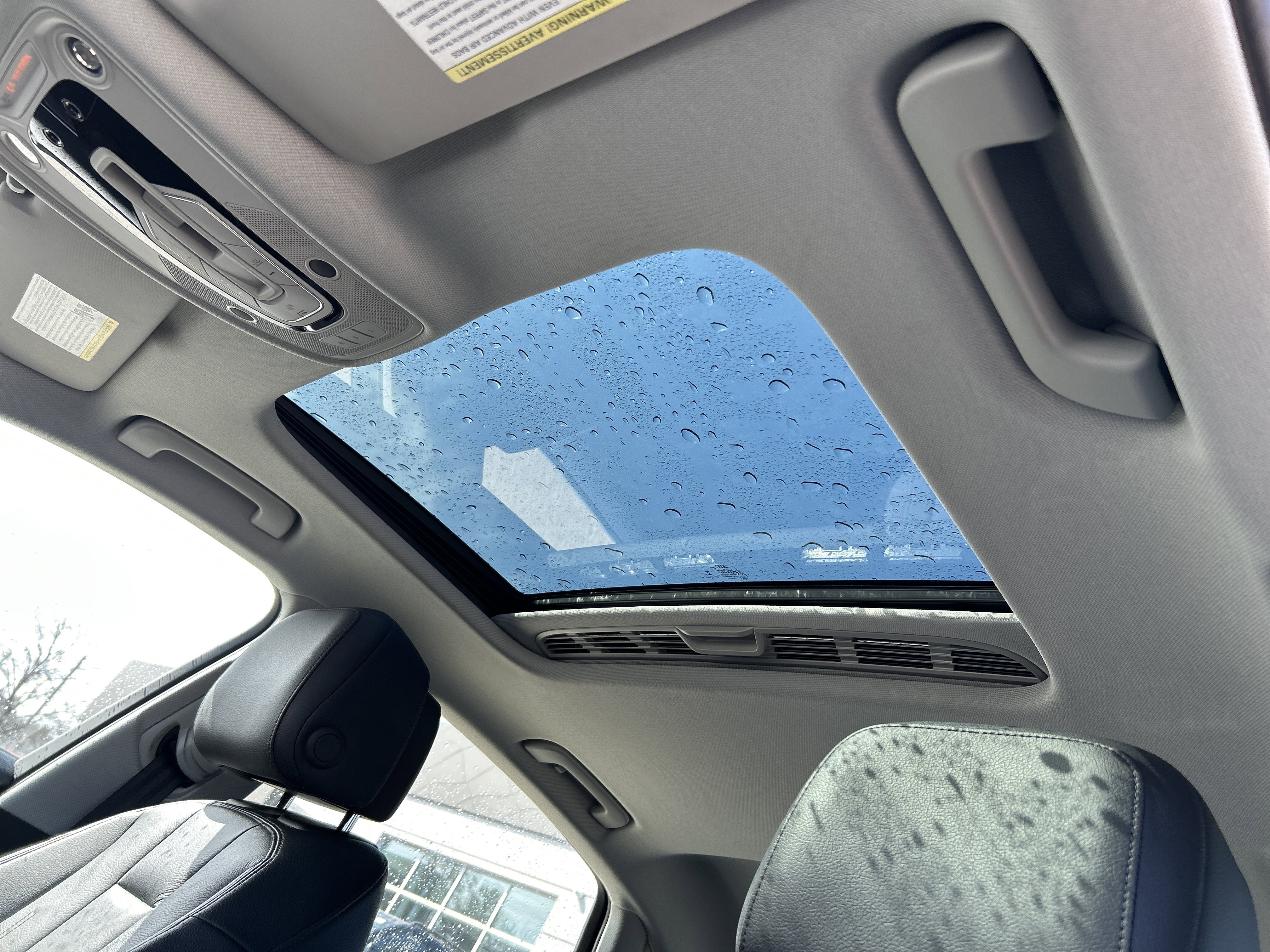 Used 2018 Audi A4 2.0T Premium Plus w/ Premium Plus Package image 28