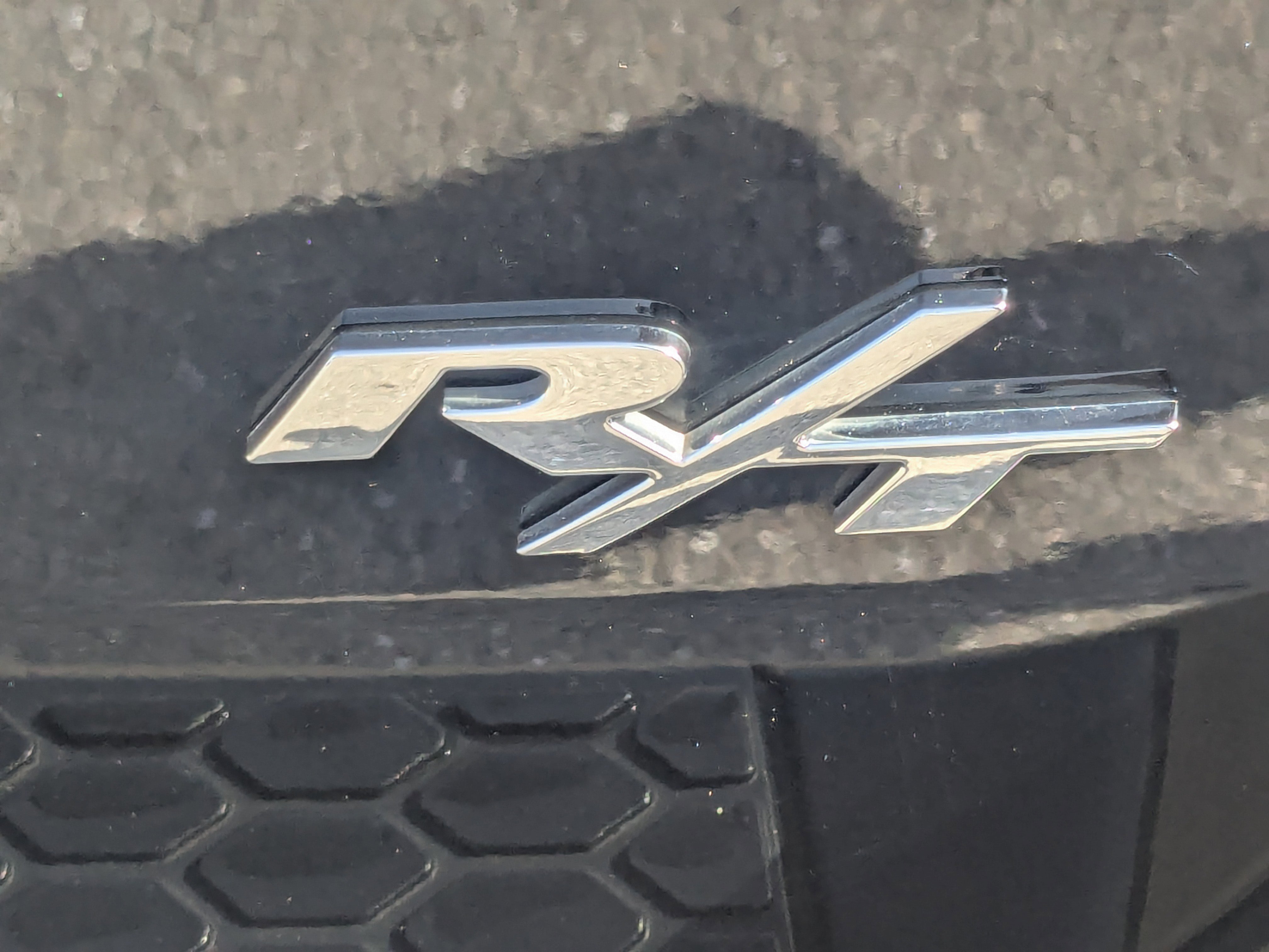 Used 2023 Dodge Durango R/T image 13