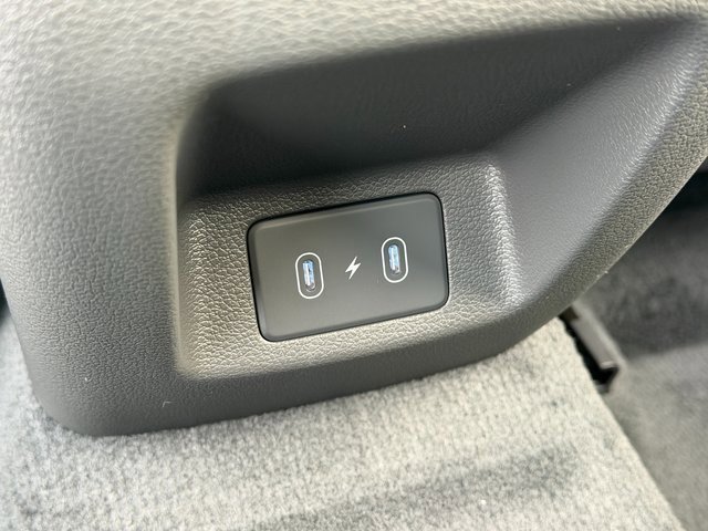 New 2026 Hyundai Sonata N Line image 43