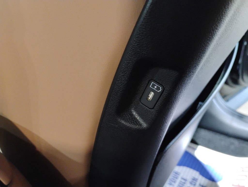 New 2026 Hyundai Santa Fe Calligraphy image 26