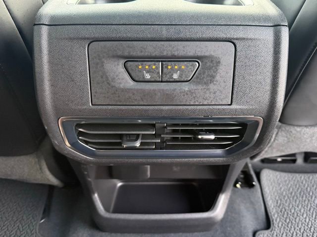 Used 2025 GMC Sierra EV Denali image 37