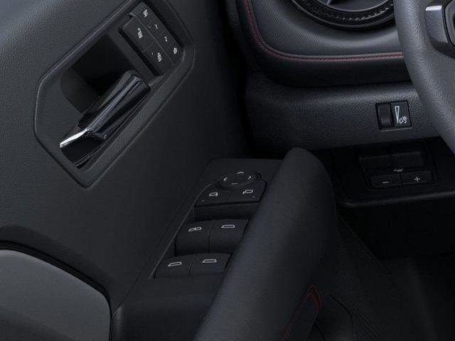 New 2026 Chevrolet Colorado Z71 w/ Z71 Convenience Package 2 image 22