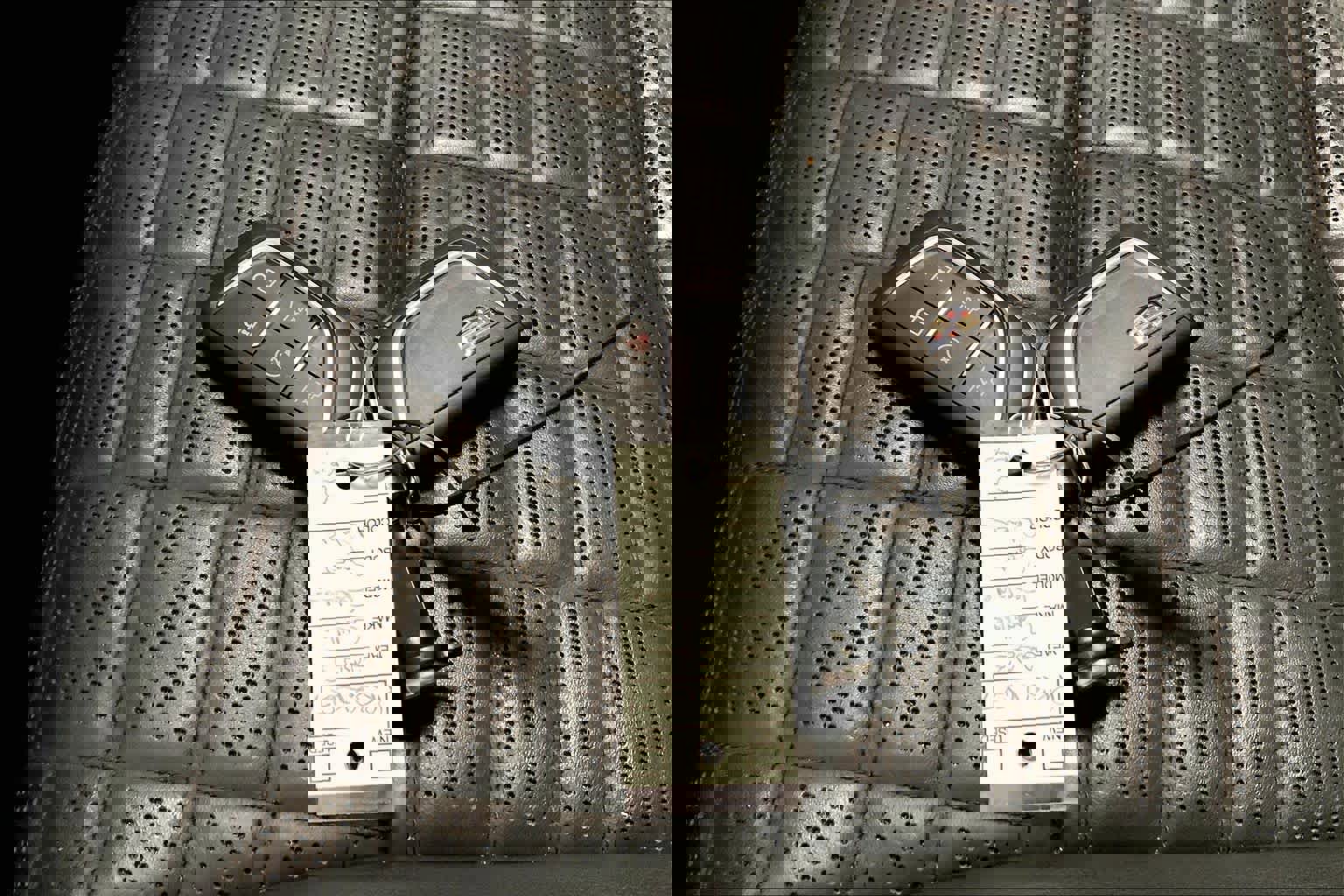 Used 2023 Cadillac Escalade Sport Platinum image 14