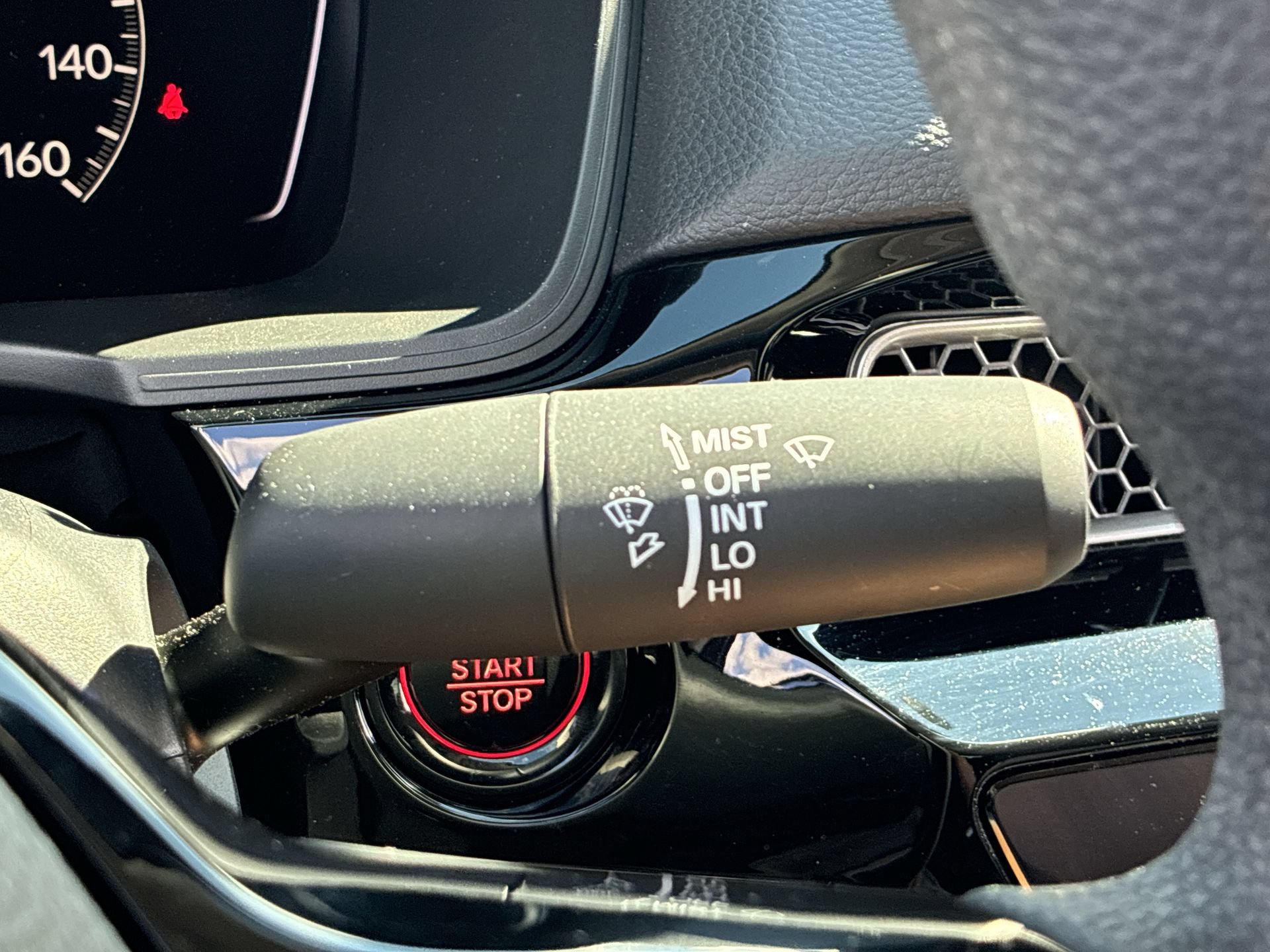 Certified 2026 Honda Civic LX image 26