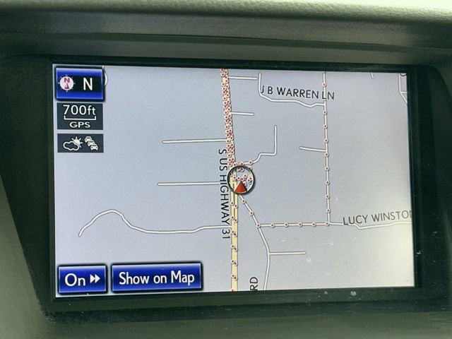 Used 2015 Lexus RX 350 FWD image 29