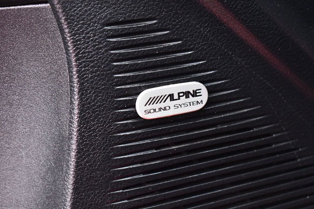 Used 2017 Dodge Challenger R/T Scat Pack image 25