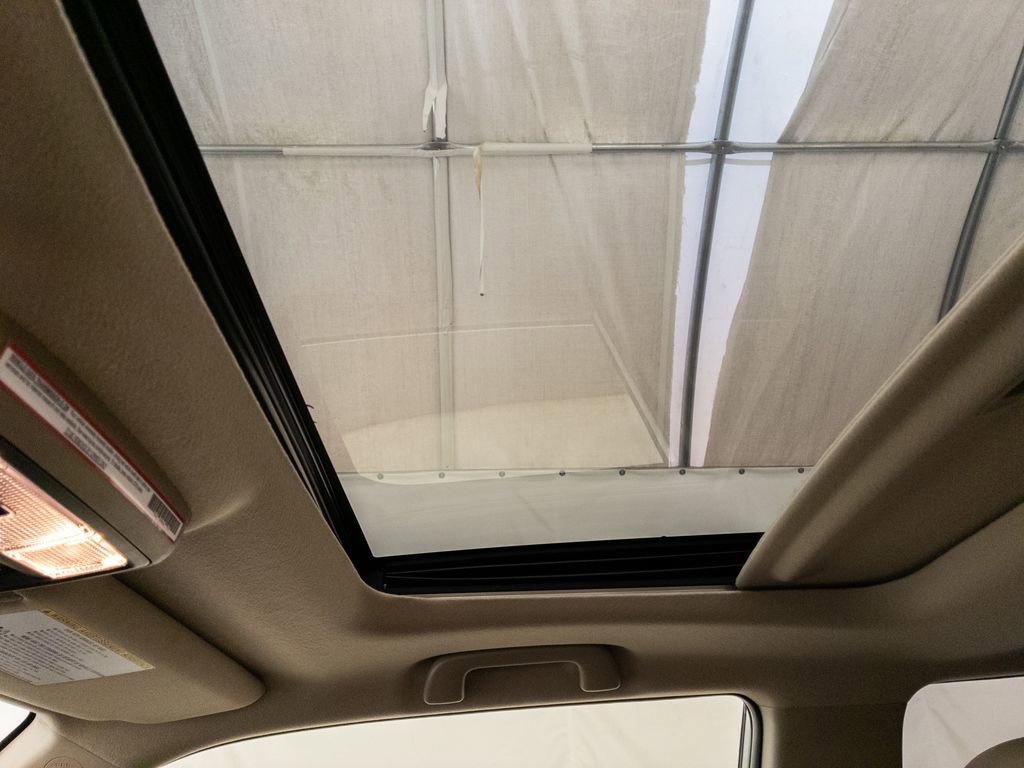 Used 2023 Toyota 4Runner Limited image 30