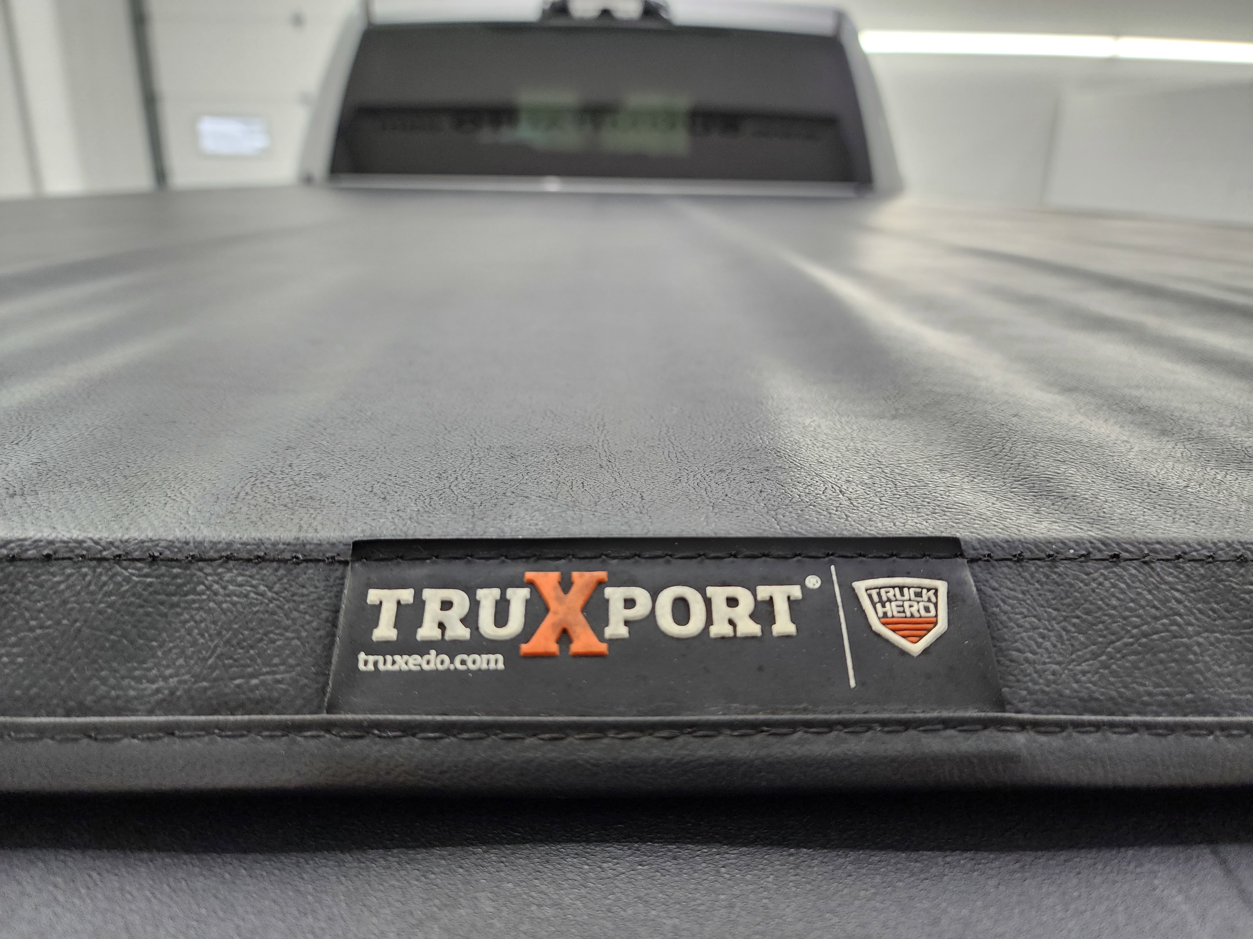 Used 2023 RAM 3500 Big Horn w/ Level 1 Equipment Group image 32