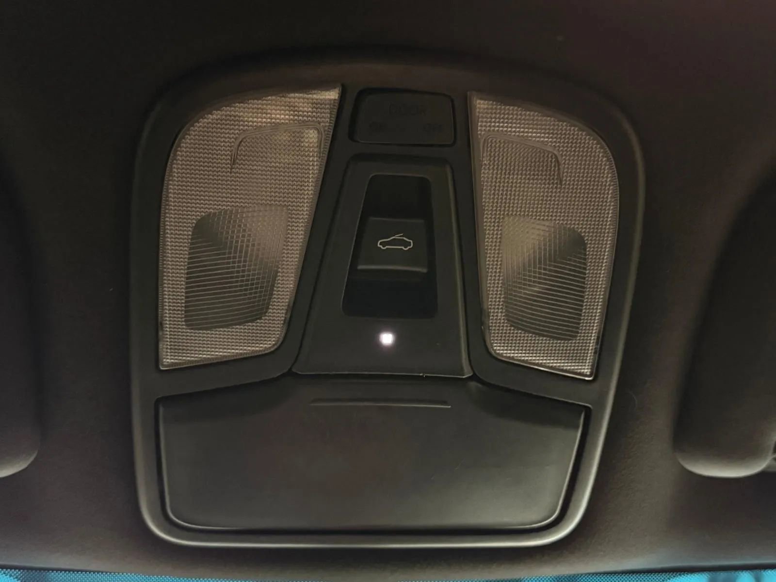 Used 2013 Kia Optima SX w/ Limited Pkg image 28