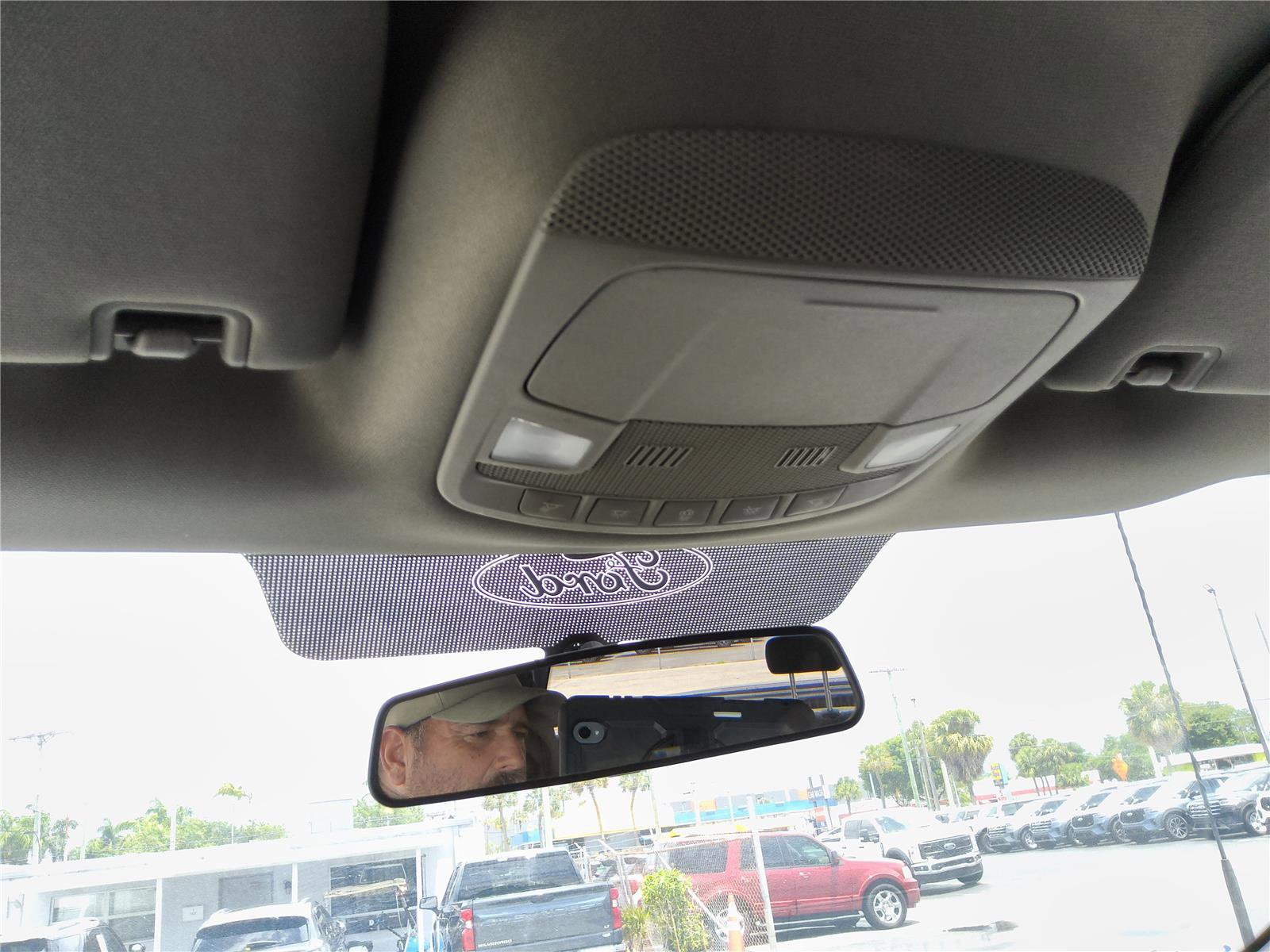 Used 2018 Ford F150 XLT RWD image 29