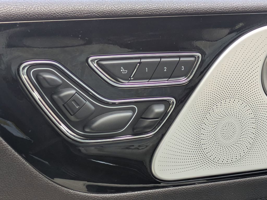 Used 2020 Lincoln Aviator Black Label image 16