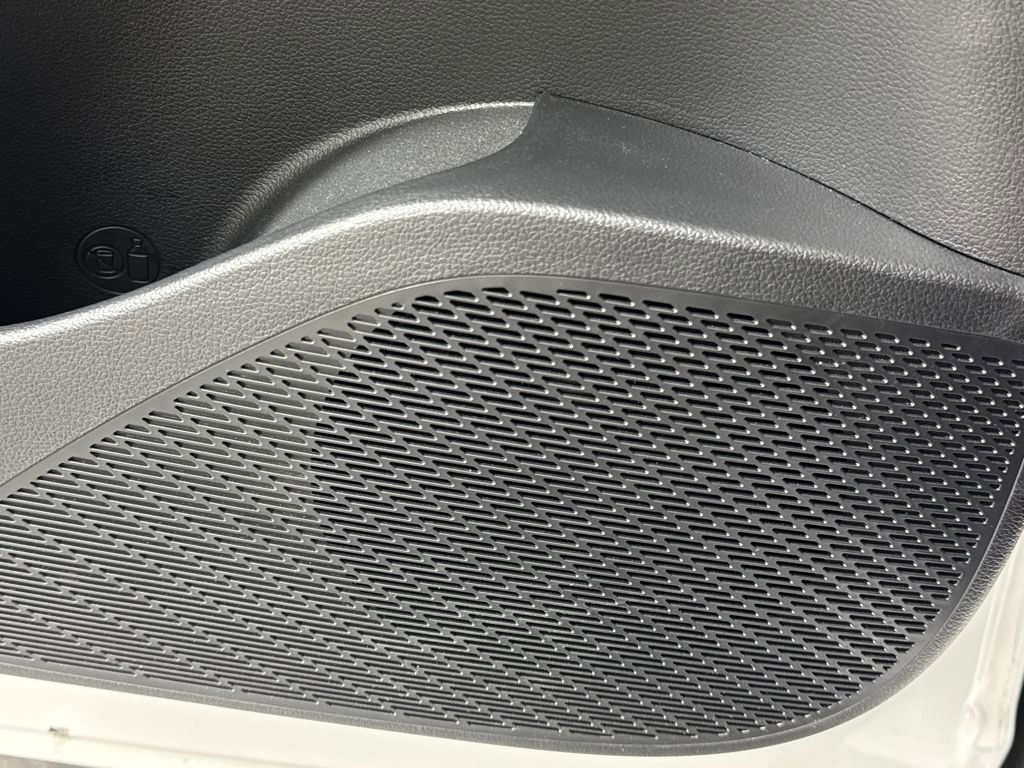 Used 2025 Hyundai Palisade SEL image 33