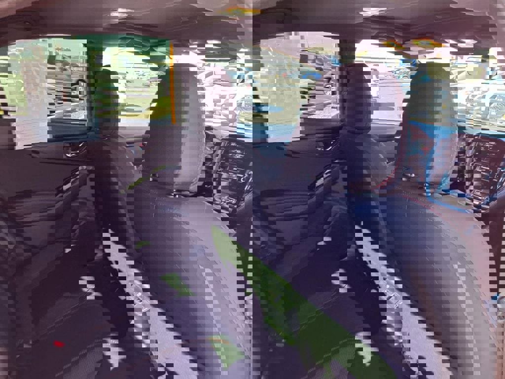 Used 2022 Subaru WRX Premium image 22