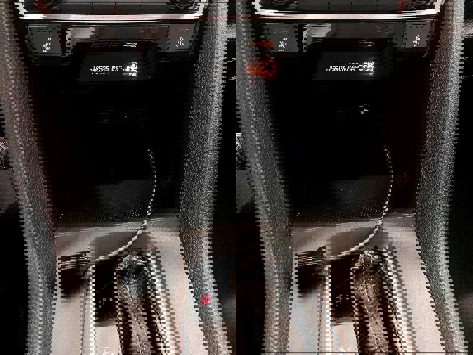 Used 2019 Honda Civic EX image 27