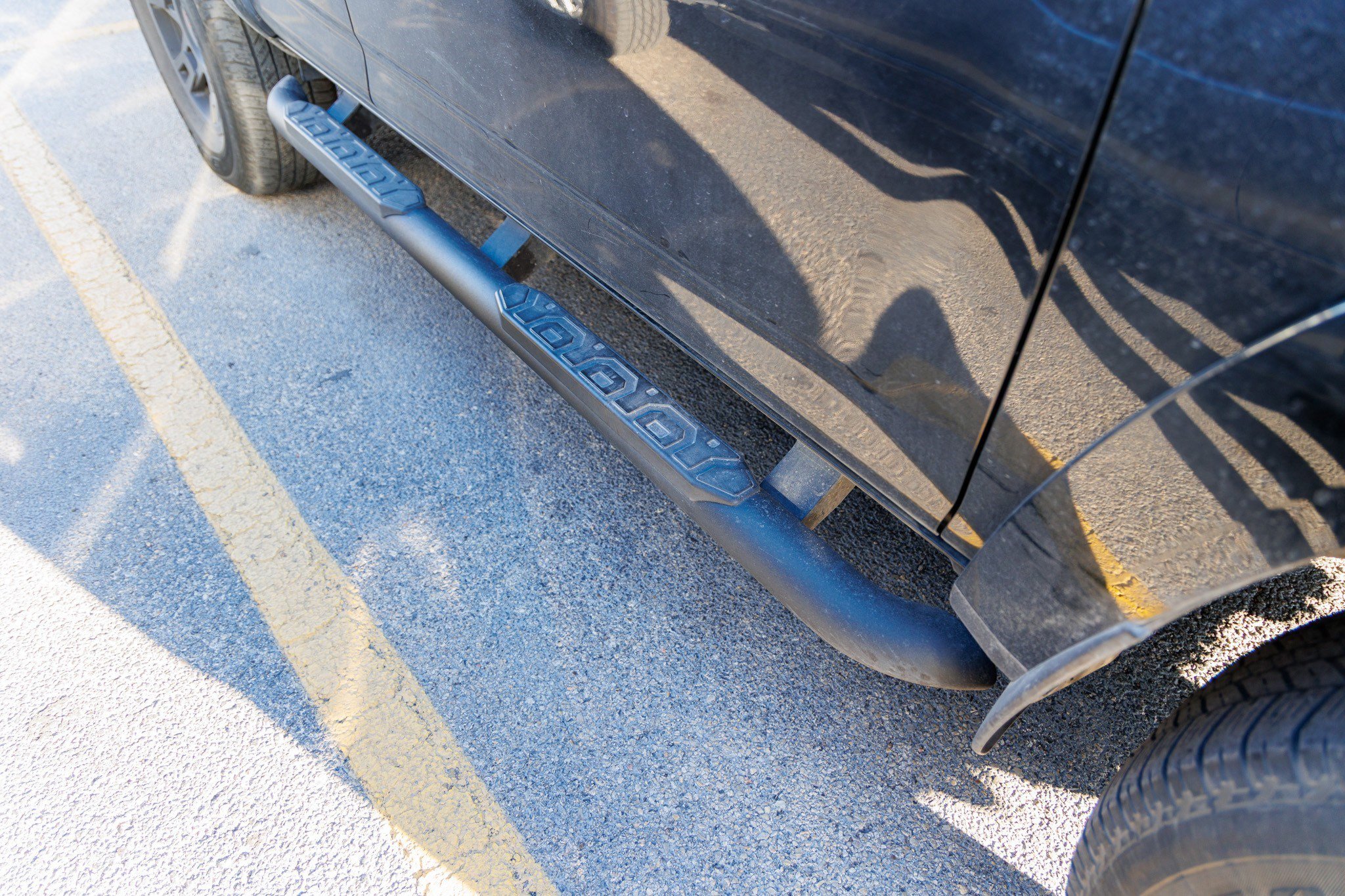 Used 2021 Toyota 4Runner SR5 image 13