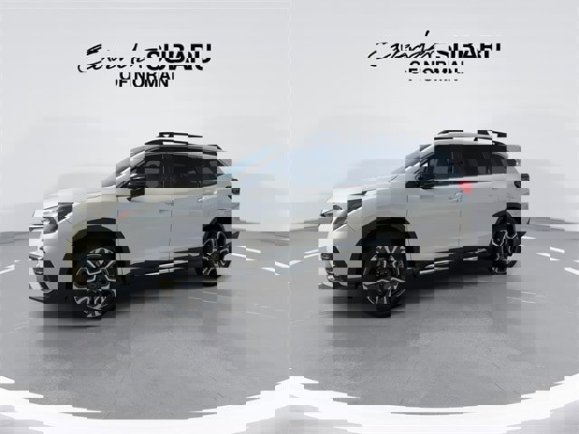 Used 2024 Subaru Ascent Limited image 7