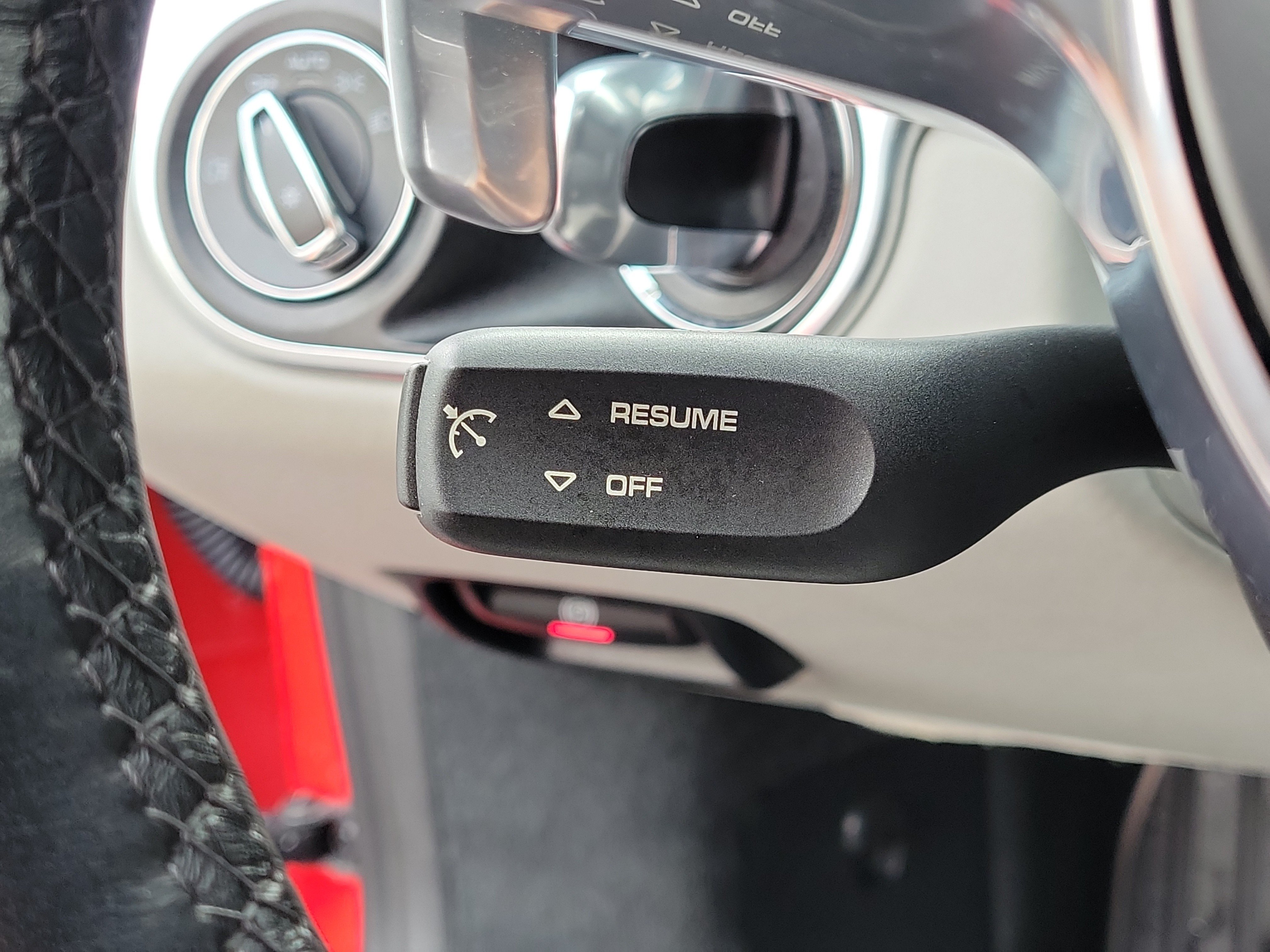 Used 2021 Porsche 718 Boxster S RWD image 27