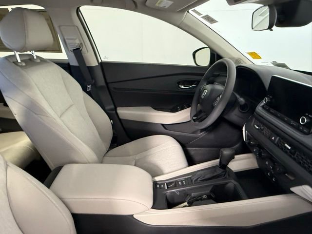 Used 2025 Honda Accord SE image 49