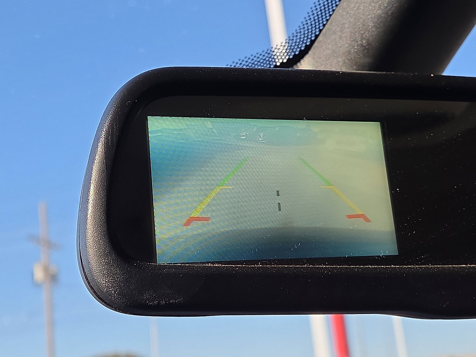 Used 2019 Dodge Journey SE image 14