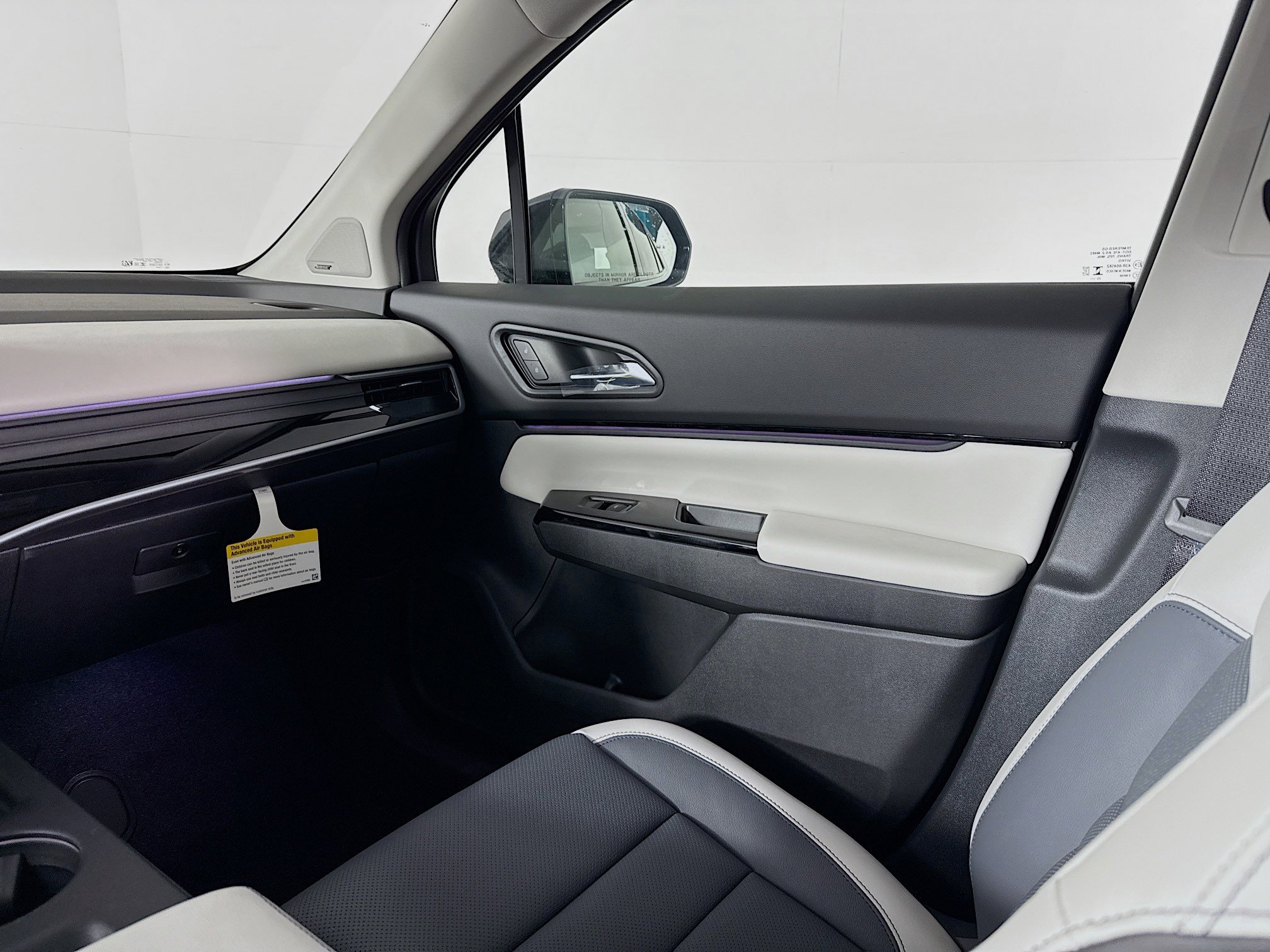 New 2026 Honda Prologue Elite image 29