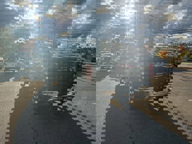 New 2026 GMC Sierra 2500 SLE w/ SLE Convenience Package image 5