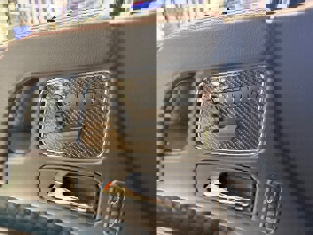 Used 2017 Mercedes-Benz G 63 AMG 4MATIC image 6