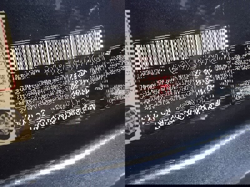 Used 2014 Mercedes-Benz SLK 250 image 25