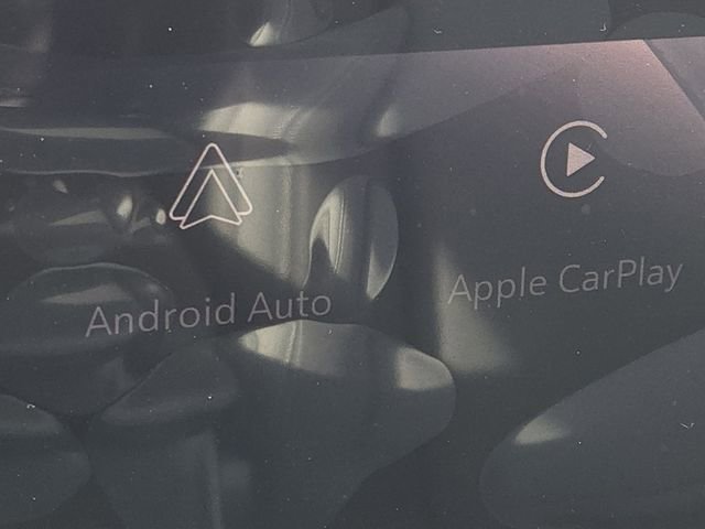 New 2026 Buick Encore GX Preferred w/ Comfort Package image 5