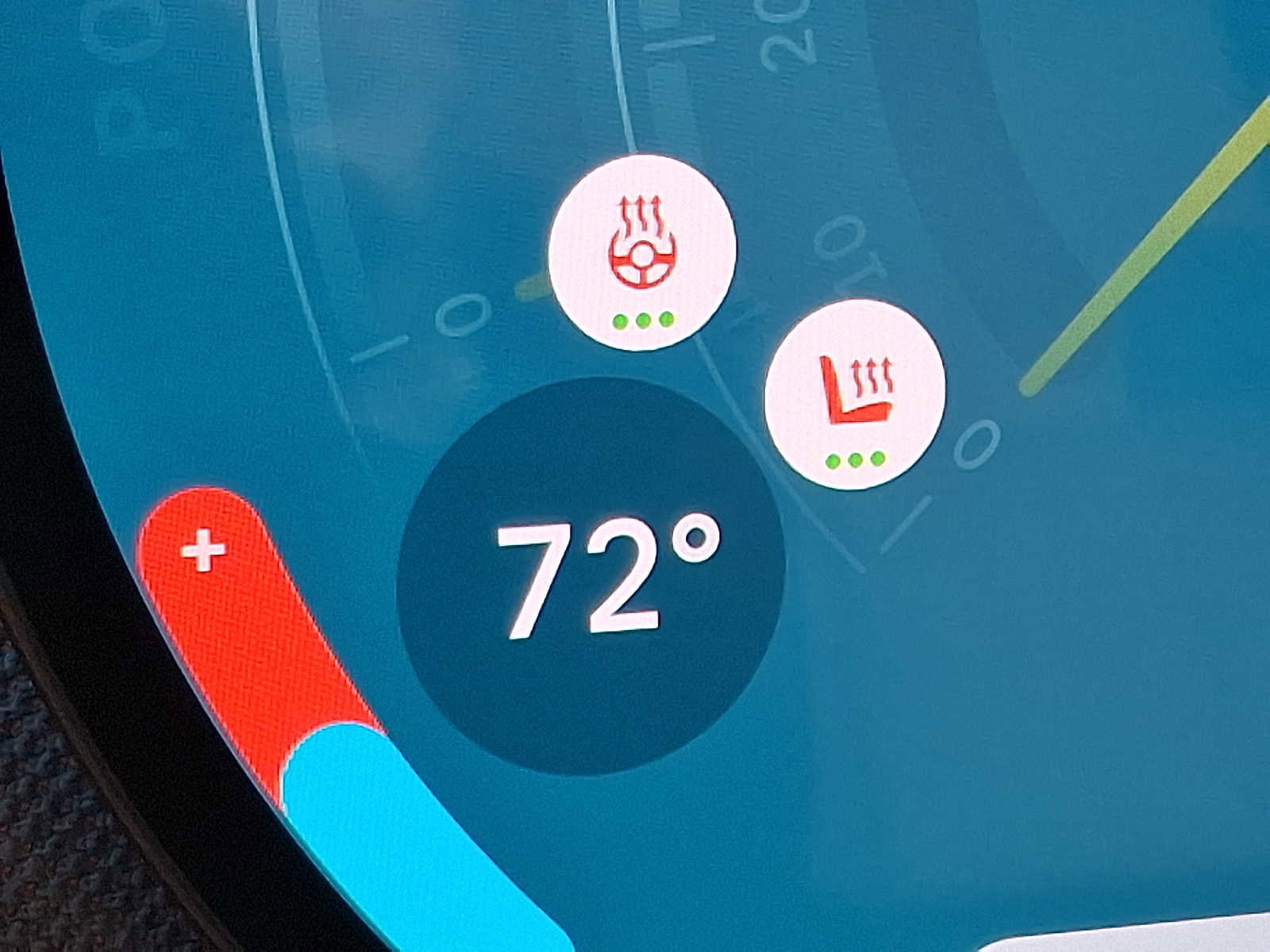 Used 2025 MINI Cooper Countryman SE image 25