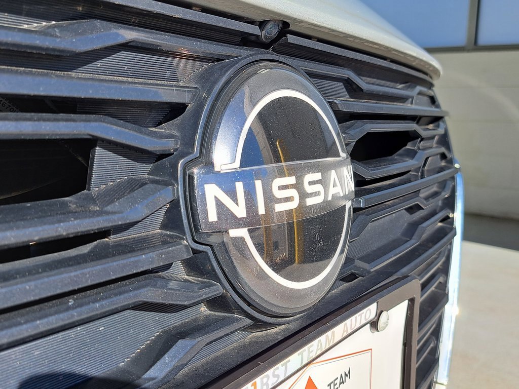 Used 2023 Nissan Altima 2.5 SL image 31