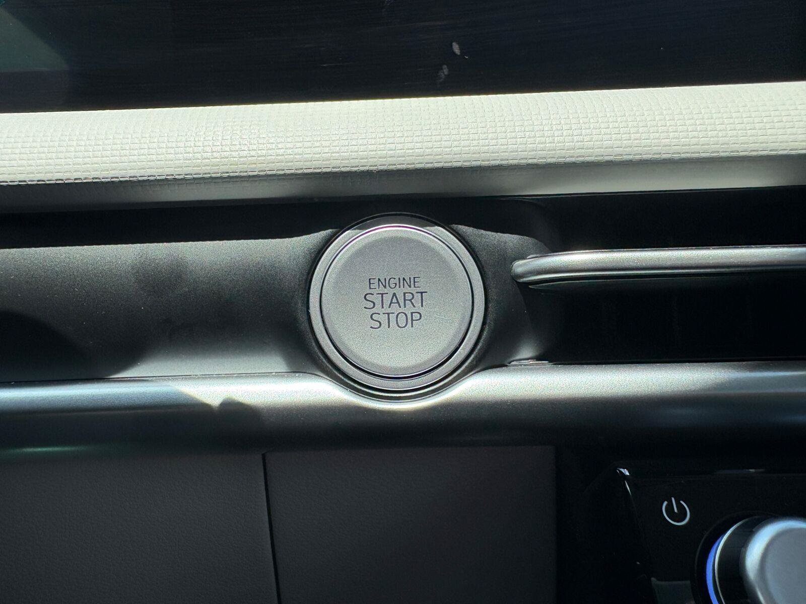Certified 2026 Hyundai Tucson SEL Plus FWD image 30
