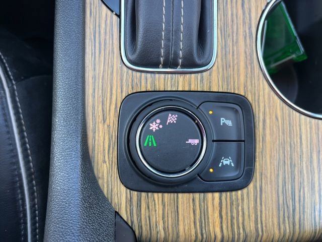 Used 2019 GMC Acadia Denali w/ Technology Package image 29