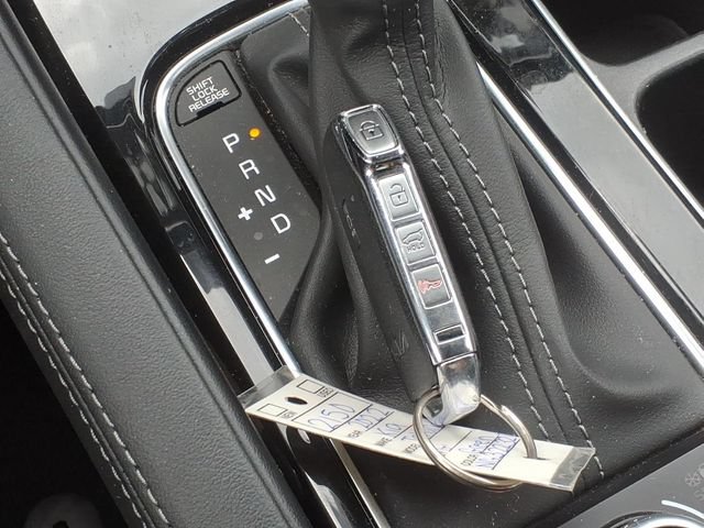 Used 2022 Kia Telluride SX AWD/4WD image 40