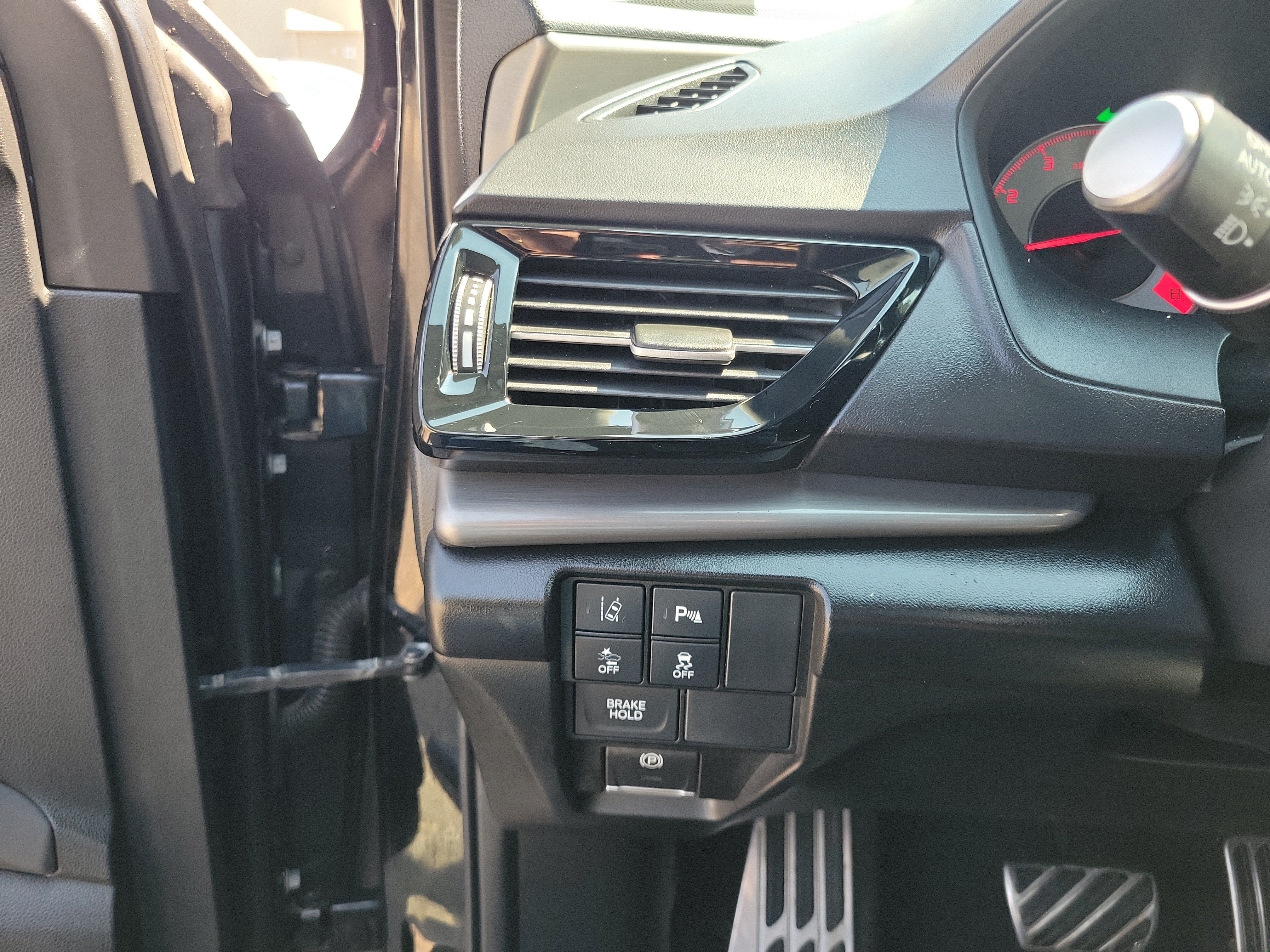 Used 2020 Acura RDX w/ Advance Package AWD/4WD image 20