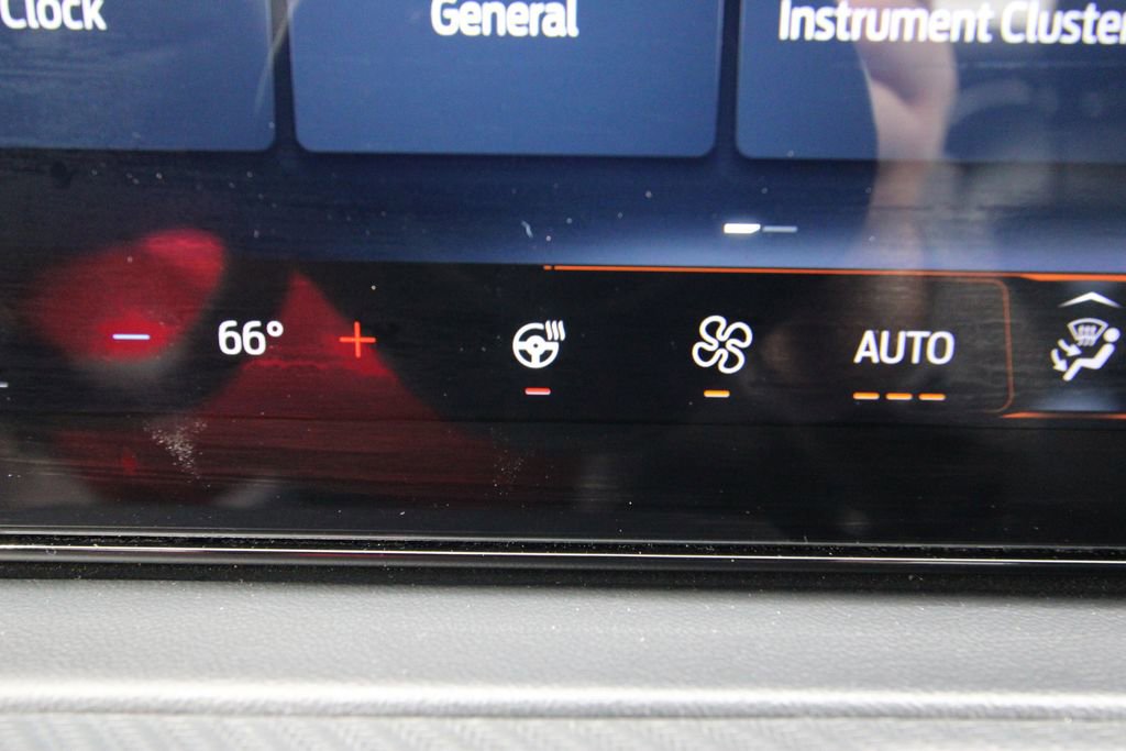 Used 2024 Ford Mustang Premium image 13