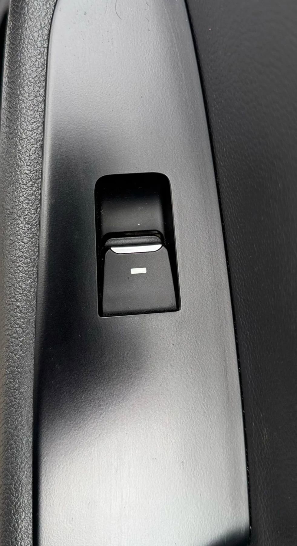 Used 2019 Hyundai Tucson Limited image 34