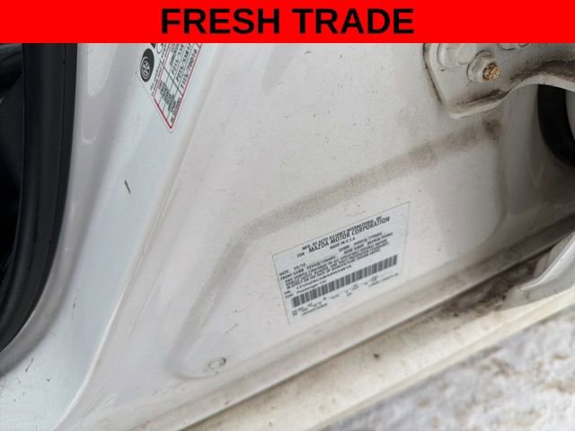 Used 2010 MAZDA MAZDA6 i Touring Plus image 7