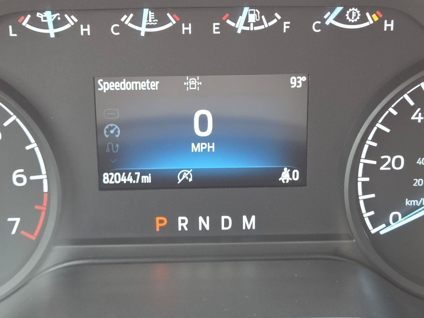 Used 2023 Ford F150 XL w/ STX Appearance Package AWD/4WD image 23