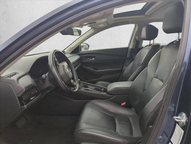 Used 2023 Honda Accord Touring image 17