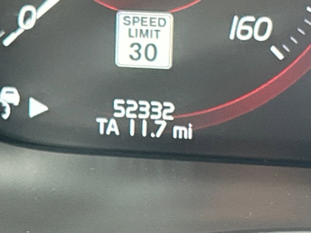 Used 2020 Volvo XC60 T5 Inscription w/ Protection Package image 22