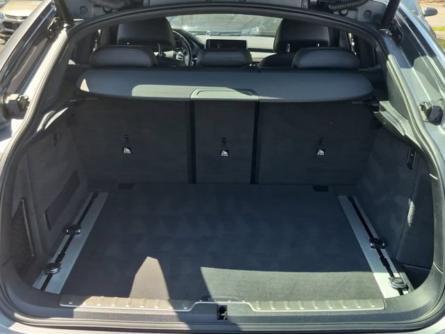 Used 2018 BMW X6 xDrive50i AWD/4WD image 23