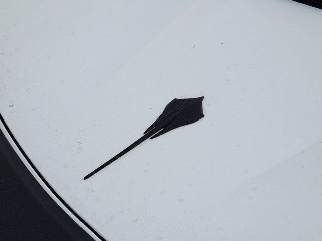 Used 2024 Chevrolet Corvette Stingray Preferred Conv w/ 2LT image 11