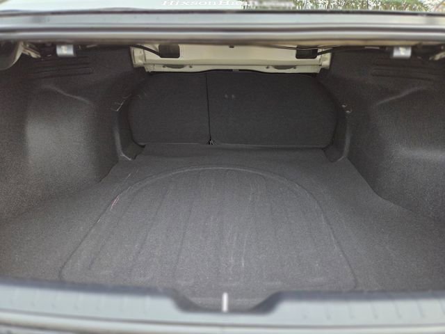 Used 2025 Kia K4 LXS image 5