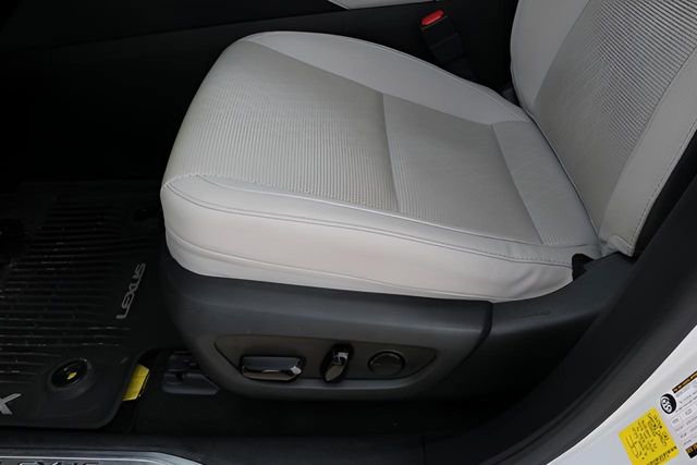 Used 2023 Lexus RX 350 Premium Plus w/ Cold Area Package image 14