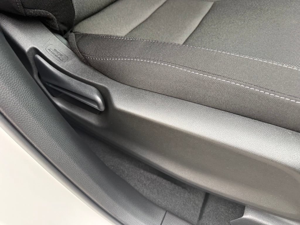Used 2026 Honda CR-V EX image 43