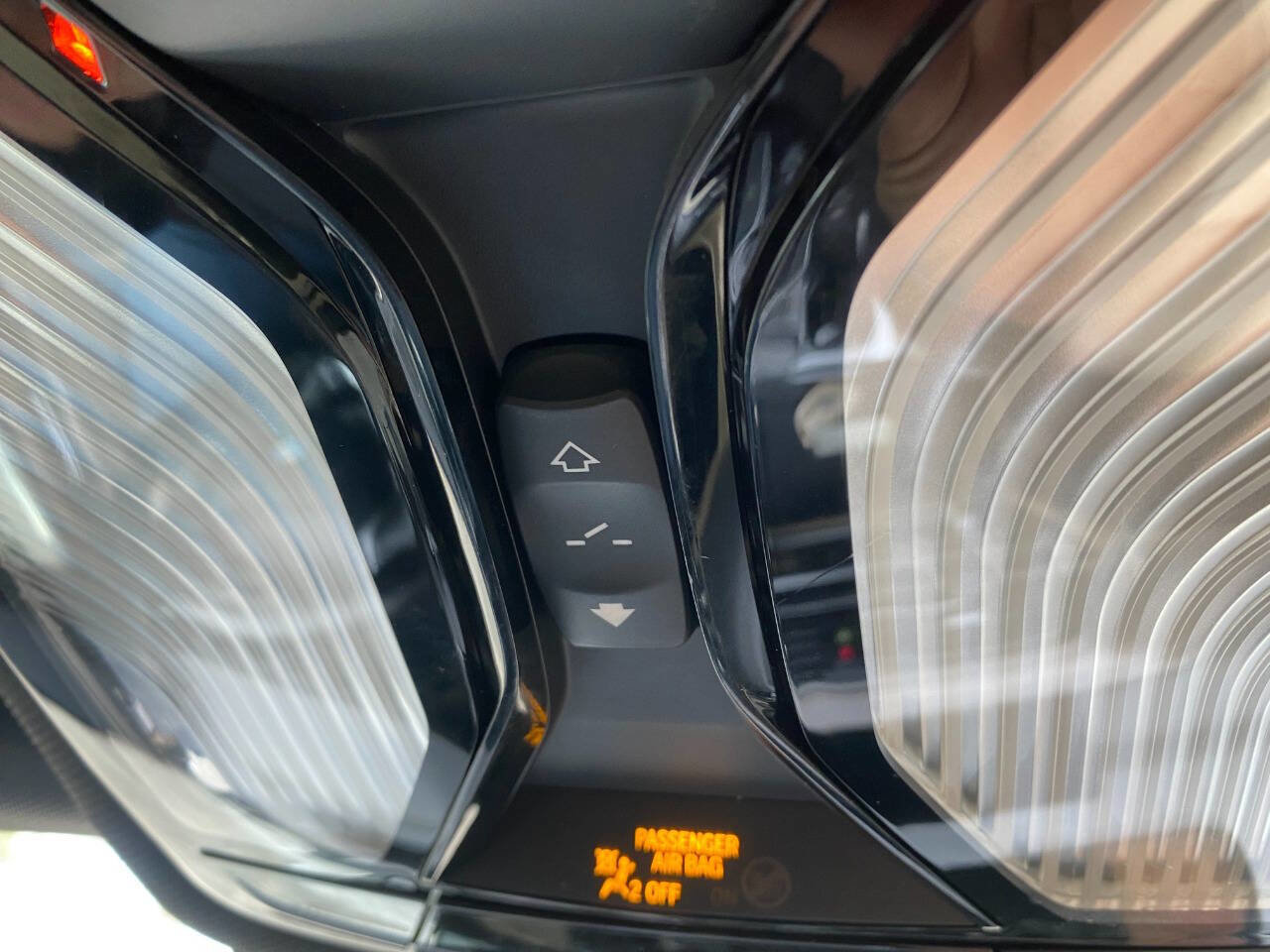 Used 2019 BMW X3 sDrive30i w/ Premium Package image 40