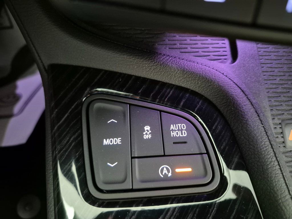 New 2026 Cadillac CT5 Premium Luxury image 23