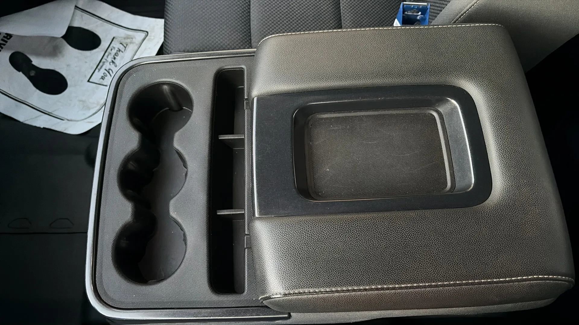 Used 2019 Chevrolet Silverado 1500 LT w/ All Star Edition image 45
