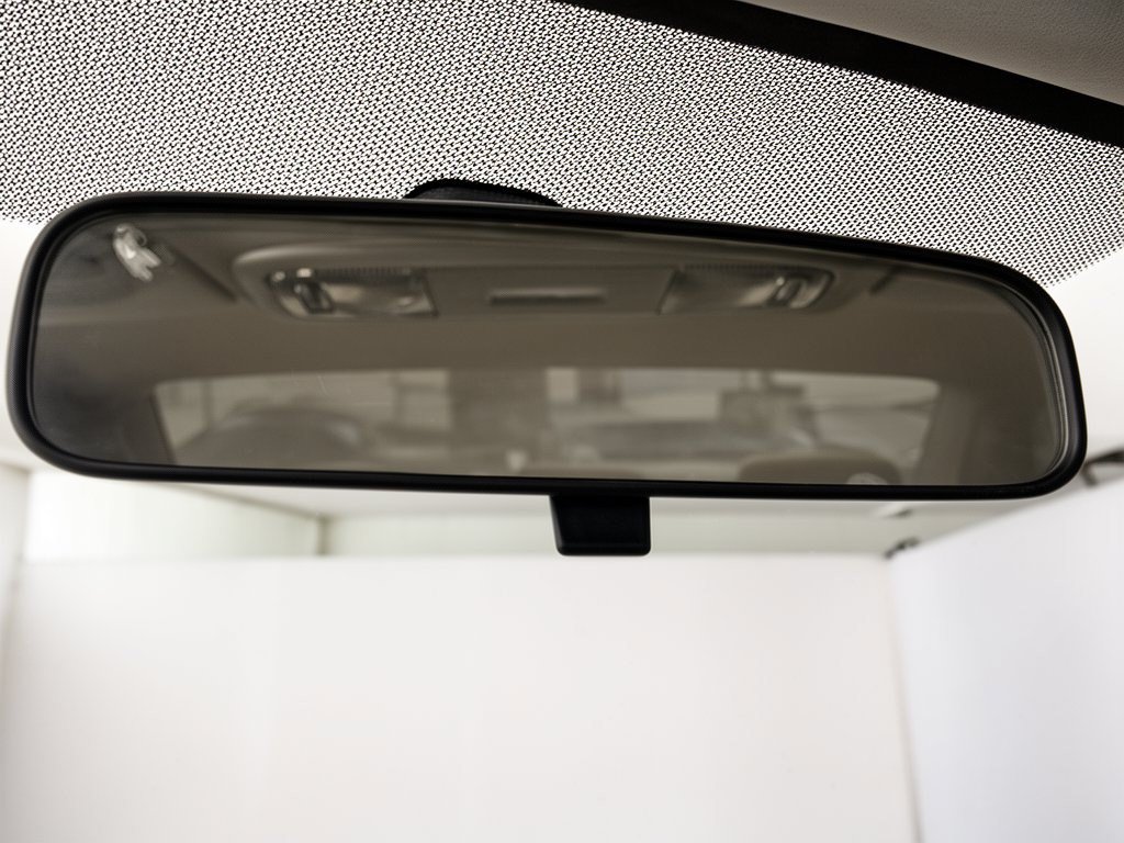 Used 2014 Honda Civic LX image 24