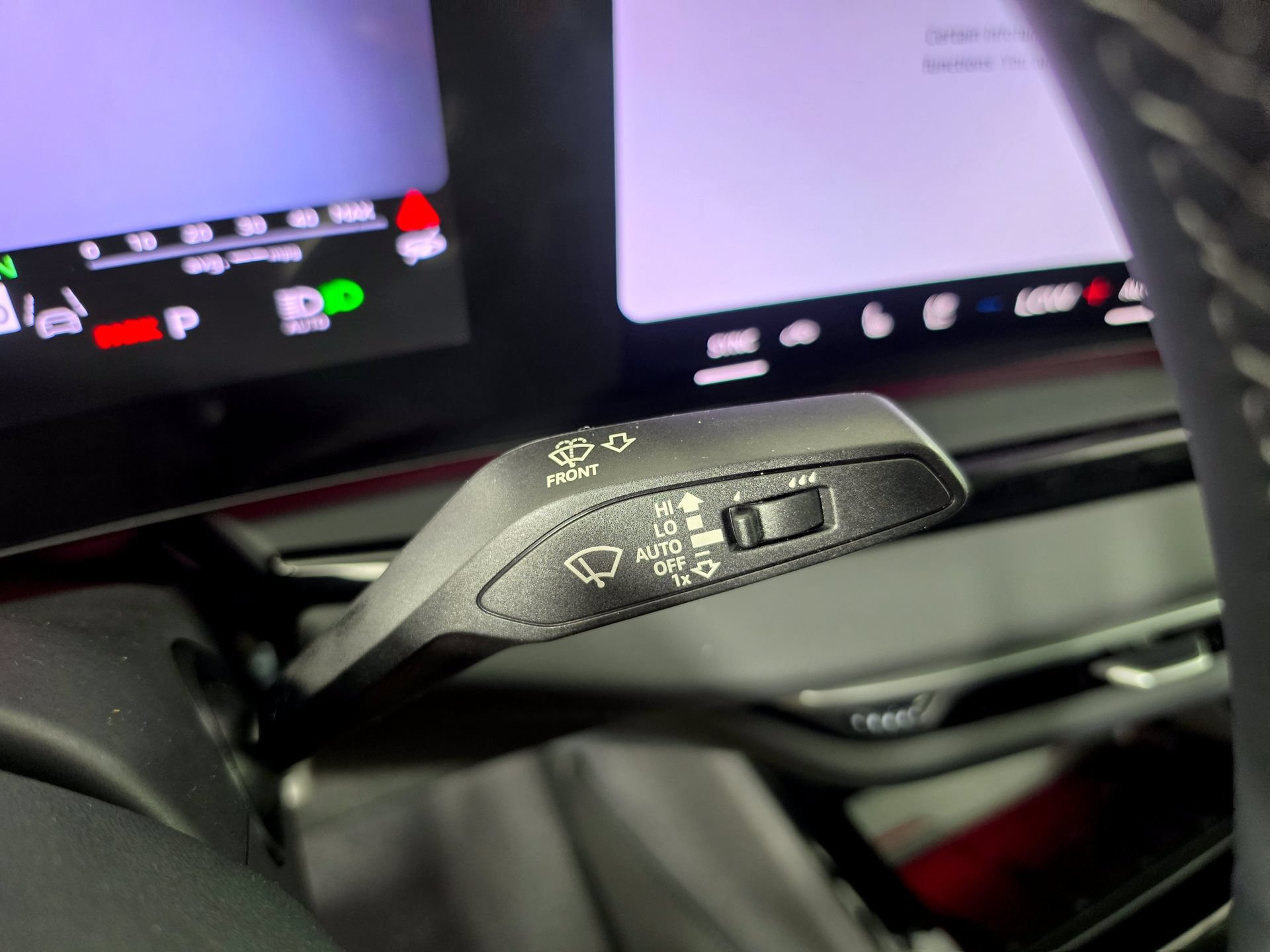 New 2026 Audi A5 2.0T Premium AWD/4WD image 44